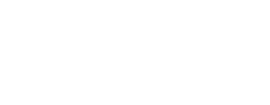 Top Rated Locksmith Services in Manteca, California