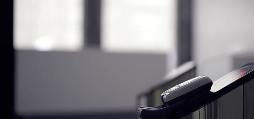 Commercial Automatic Door Locks Repair in Manteca, CA