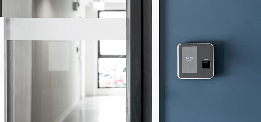 Electronic Remote Control Lock Repair in Manteca, CA