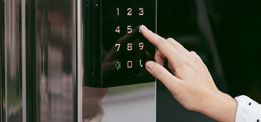 Property Management Locksmith For Lock Installation in Manteca, CA