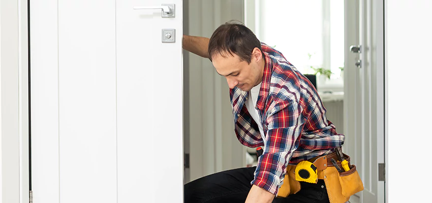 Emergency Automotive Locksmith in Manteca, CA