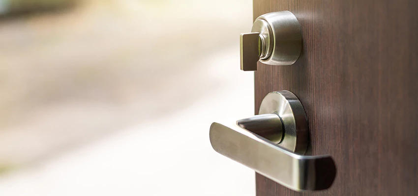 Trusted Local Locksmith Repair Solutions in Manteca, CA