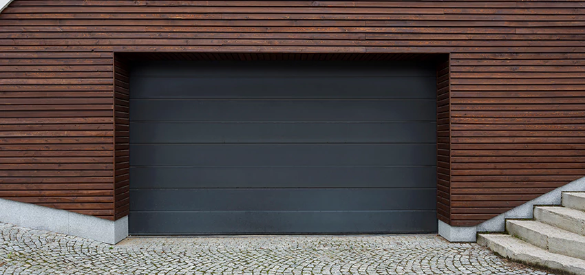 Garage Door Security Camera Repair And Installation in Manteca, CA