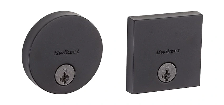 Kwikset Smart Lock Programming in Manteca, California