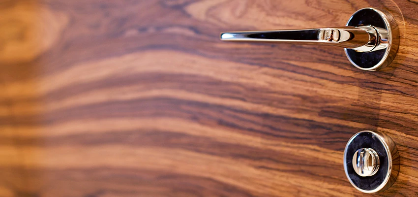 On Demand Locksmith For Key Fobs Repair in Manteca, California