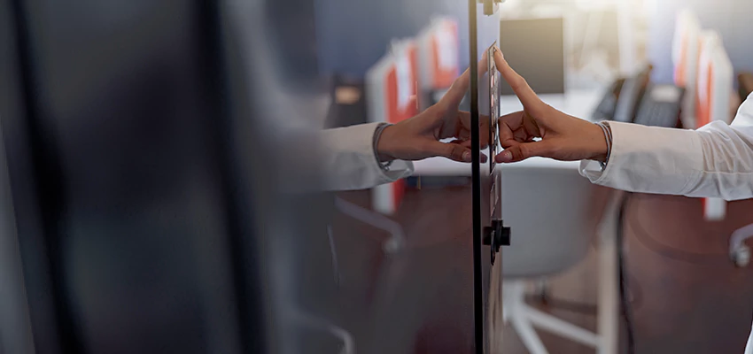 Property Management Locksmith For Key Programming in Manteca, CA