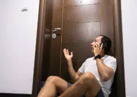 Emergency Lockout in Manteca, California